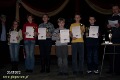2012-01-20_Igrzyska_M+lodzie+zy_Szkolnej_[14].jpg